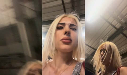 simalgamze34's Live Session — Aug 31, 2026, 5:16 PM