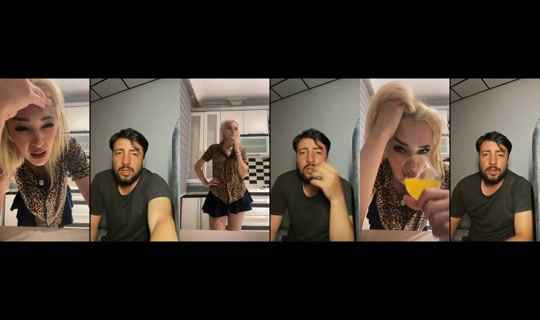 simalgamze34's Live Session — Aug 31, 2026, 7:27 PM