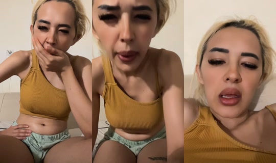 simalsgamzs34's Live Session — Jul 14, 2026, 10:41 PM