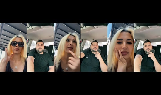 simalsgamzs34's Live Session — Jul 31, 2026, 12:09 PM