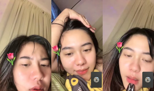 simaniss903's Live Session — Aug 1, 2026, 2:13 PM