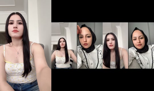 simay.akcaa38's Live Session — Sep 28, 2026, 12:46 PM