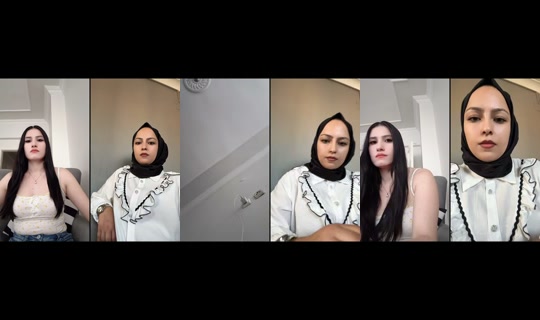 simay.akcaa38's Live Session — Sep 28, 2026, 1:36 PM