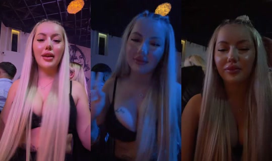simayyenerrr's Live Session — Oct 3, 2026, 8:38 PM