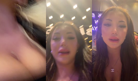 simayyenerrr's Live Session — Oct 3, 2026, 10:10 PM