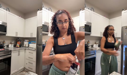 simbaaa_055's Live Session — Jul 22, 2026, 1:59 AM