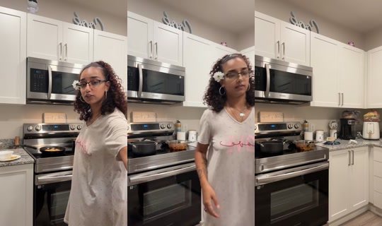 simbaaa_055's Live Session — Jul 22, 2026, 3:11 AM