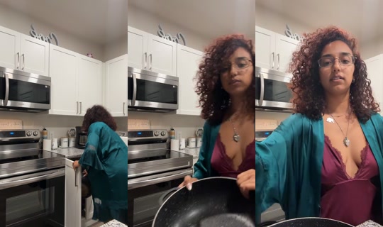 simbaaa_055's Live Session — Jul 24, 2026, 2:01 AM