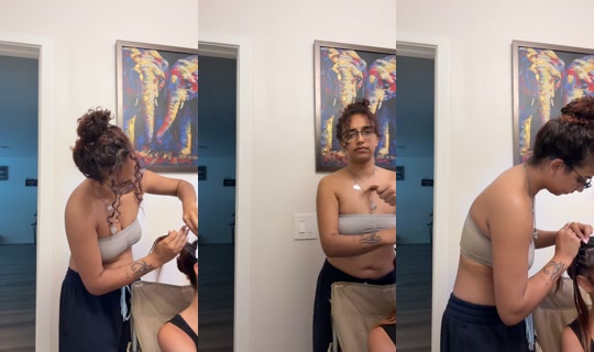 simbaaa_055's Live Session — Jul 24, 2026, 9:55 PM