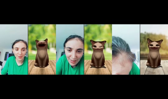 simge076.denk's Live Session — Jul 26, 2026, 9:47 AM
