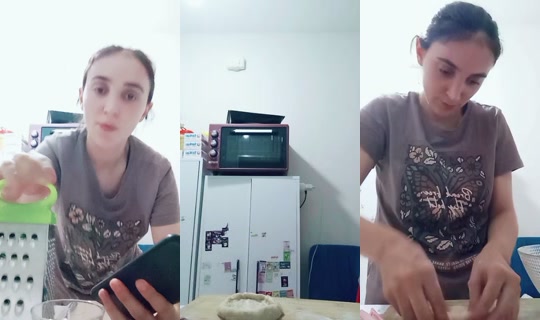 simge076.denk's Live Session — Jul 27, 2026, 8:48 PM