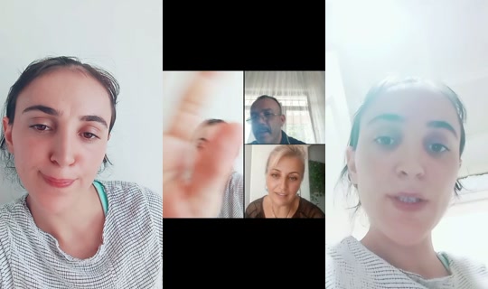 simge076.denk's Live Session — Jul 30, 2026, 1:57 PM