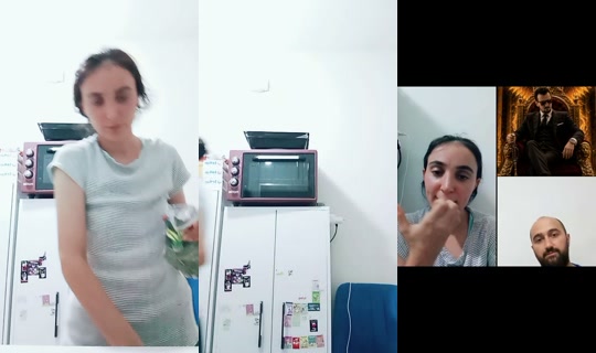 simge076.denk's Live Session — Jul 30, 2026, 8:19 PM
