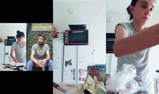 simge076.denk's Live Session — Jul 31, 2026, 1:13 PM