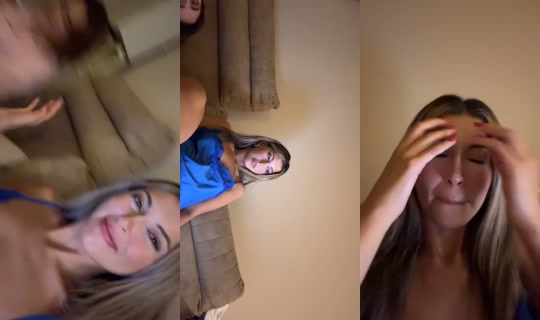 simmck's Live Session — Sep 10, 2026, 11:18 PM