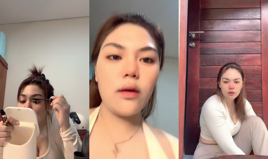 simocitiktok.com's Live Session — Aug 23, 2026, 1:25 AM