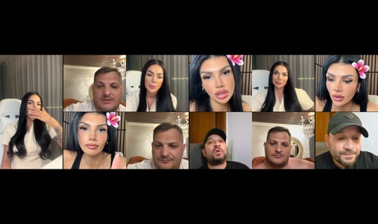 simona.chivari's Live Session — Jul 22, 2026, 10:44 PM