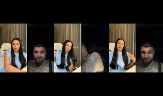 simona.chivari's Live Session — Jul 23, 2026, 11:23 PM
