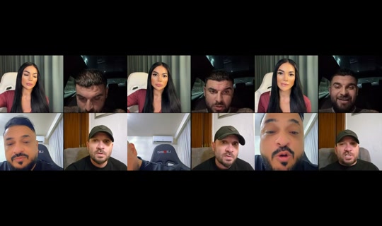 simona.chivari's Live Session — Jul 28, 2026, 12:09 AM