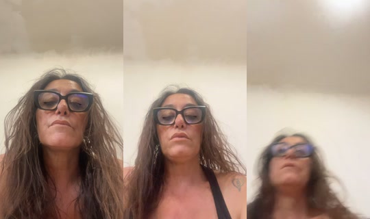 simona.lamedica's Live Session — Jul 19, 2026, 5:23 AM