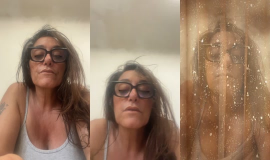 simona.lamedica's Live Session — Jul 21, 2026, 5:31 AM