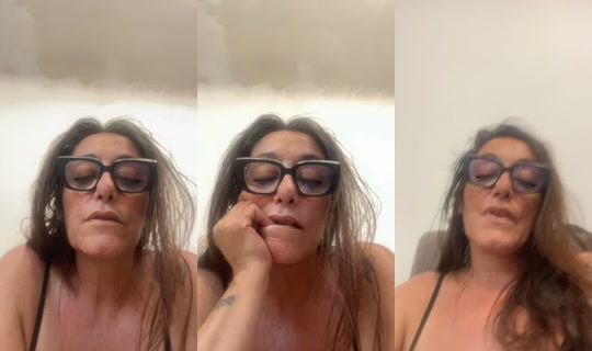 simona.lamedica's Live Session — Jul 22, 2026, 6:03 AM