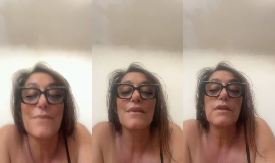 simona.lamedica's Live Session — Jul 22, 2026, 6:34 AM
