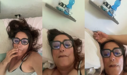 simonalamedica23's Live Session — Jul 20, 2026, 12:16 PM