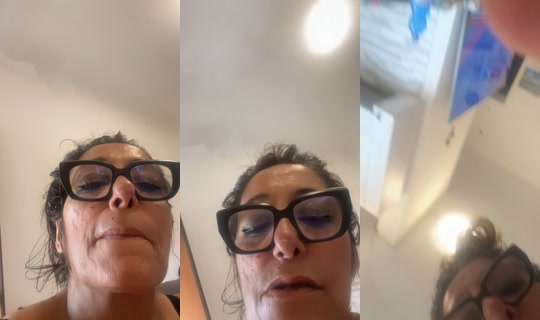 simonalamedica23's Live Session — Jul 21, 2026, 9:45 AM