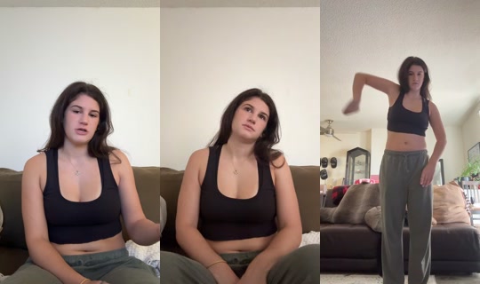 simonerenee's Live Session — Aug 11, 2026, 6:28 PM