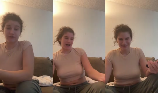 simonerenee's Live Session — Aug 19, 2026, 7:00 PM