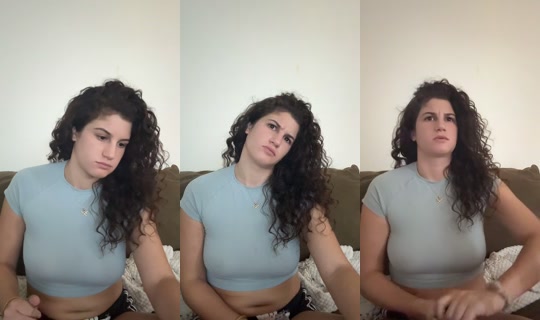 simonerenee's Live Session — Aug 20, 2026, 12:44 AM