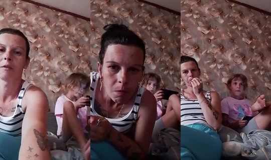 simonka639's Live Session — Jul 8, 2026, 2:50 PM