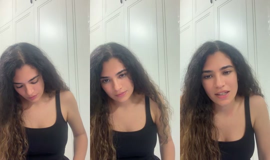 simosgibi's Live Session — Oct 7, 2026, 5:33 PM