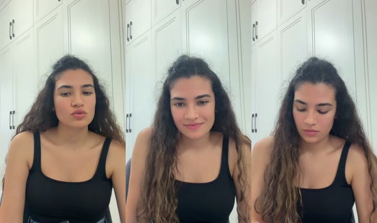 simosgibi's Live Session — Oct 8, 2026, 2:33 PM