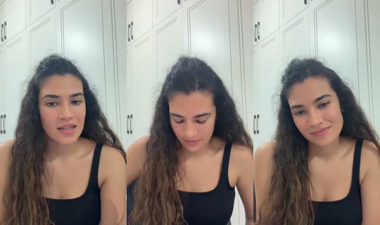 simosgibi's Live Session — Oct 8, 2026, 3:24 PM