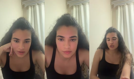 simosgibi's Live Session — Oct 8, 2026, 4:58 PM