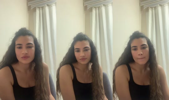 simosgibi's Live Session — Oct 8, 2026, 5:27 PM