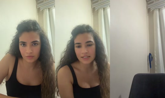 simosgibi's Live Session — Oct 9, 2026, 5:51 PM