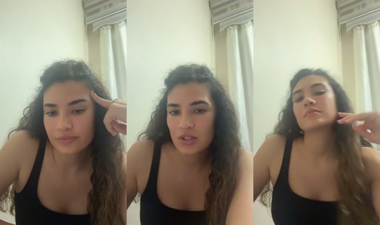 simosgibi's Live Session — Oct 9, 2026, 6:44 PM