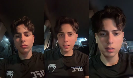 simou.ivy's Live Session — Jul 18, 2026, 11:17 PM