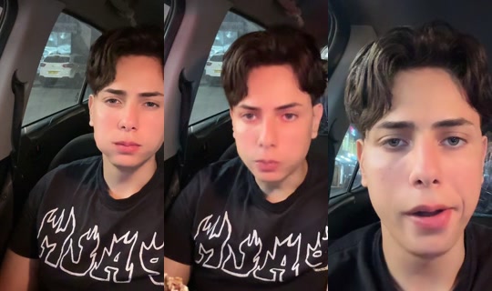 simou.ivy's Live Session — Jul 19, 2026, 9:31 PM