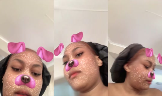 simp.for.chloe's Live Session — Aug 20, 2026, 9:13 AM