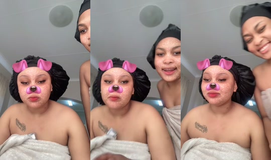 simp.for.chloe's Live Session — Aug 20, 2026, 10:01 AM