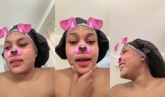 simp.for.chloe's Live Session — Aug 20, 2026, 10:48 AM