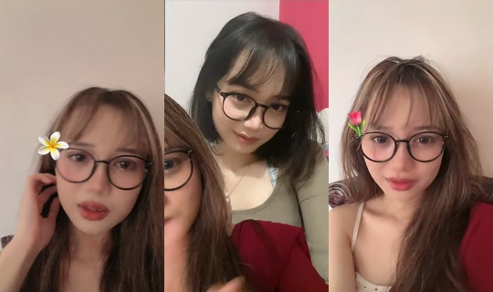 simp4cala's Live Session — Aug 23, 2026, 8:34 AM