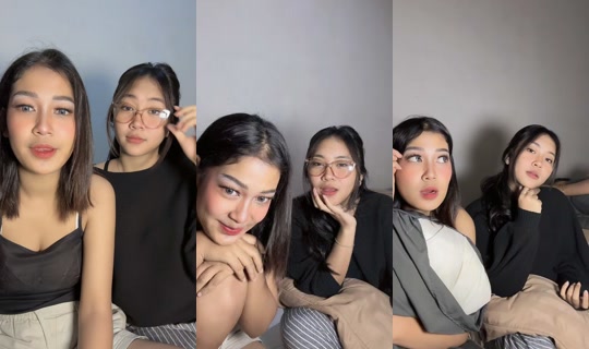 simp4nanaaaii's Live Session — Sep 17, 2026, 5:39 PM
