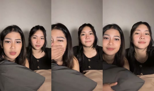 simp4nanaaaii's Live Session — Sep 17, 2026, 7:20 PM