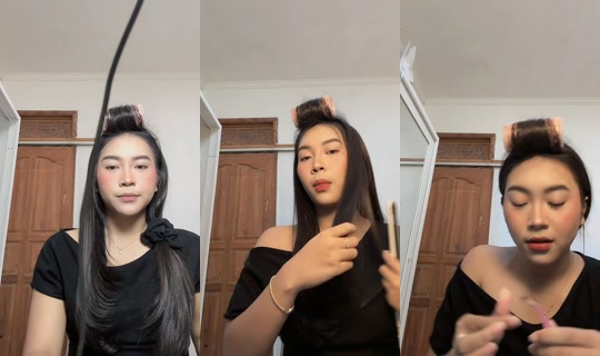 simp4nanaaaii's Live Session — Sep 18, 2026, 11:21 PM