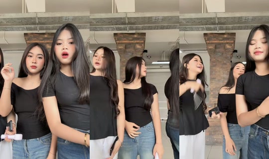 simp4nanaaaii's Live Session — Sep 19, 2026, 2:52 AM